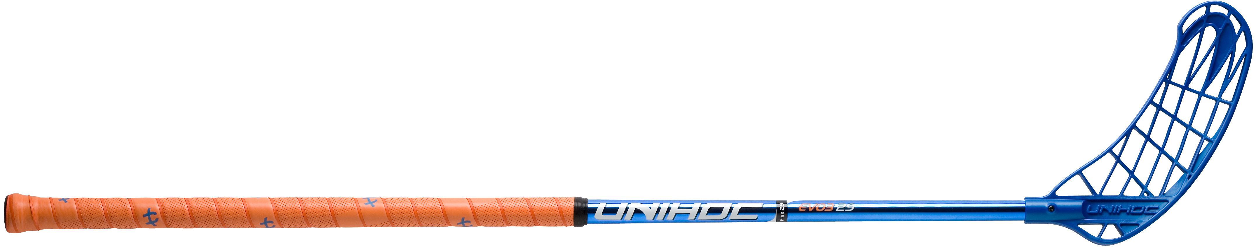 Unihoc Evo 3 29mm 96 cm ....jpg